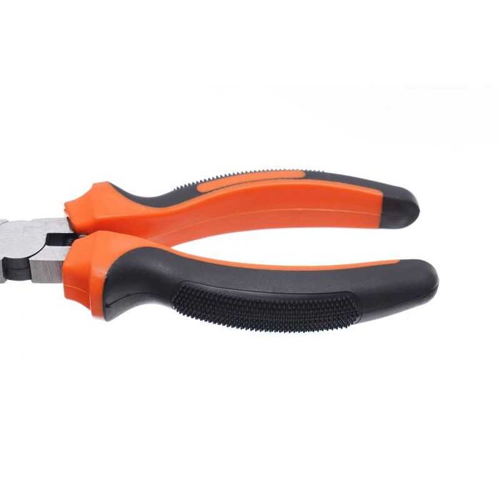 SZCZYPCE do USUWANIA ściągania IZILACJI ściągacz kombinerki KD10811