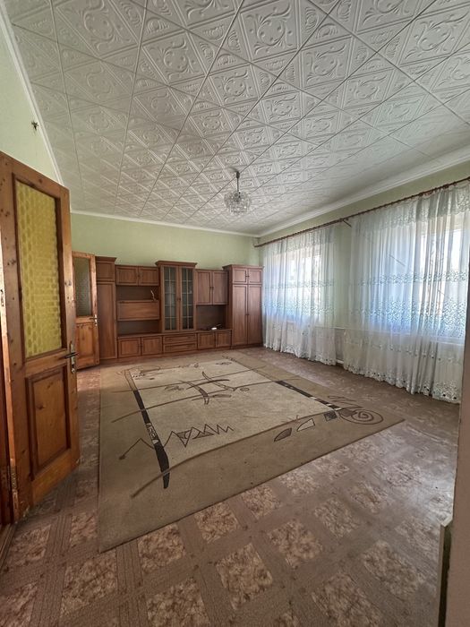 Продам дом район вокзала до 35 школы 2 остановки