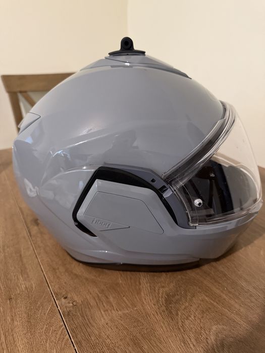 Hjc i100 rozmiar L