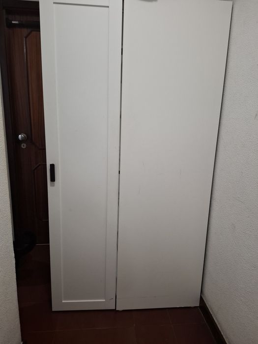 Móvel ikea usado URGENTE