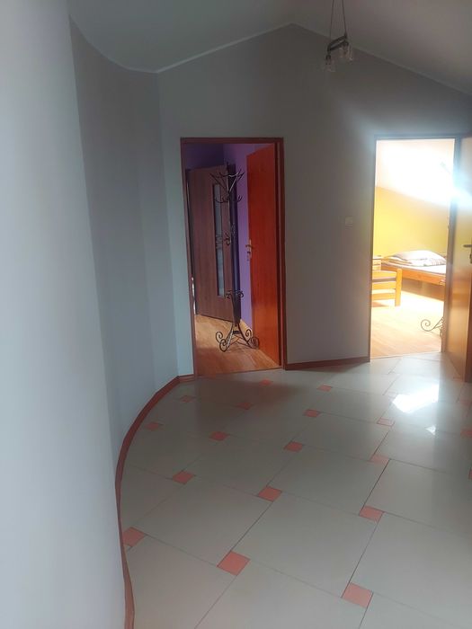 Noclegi ,Kwatery pracownicze ,pokoje na dobę, pokoje gościnne.