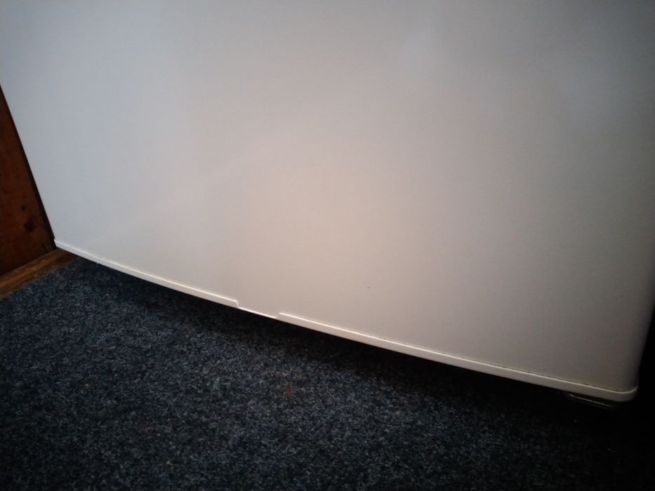 Морозильна камера Liebherr G1221 морозилка