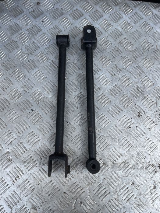 Рычаг задний сузуки леана suzuki leana