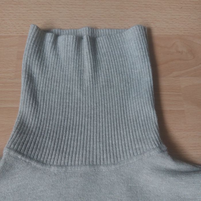 Golf Shopping Center 9