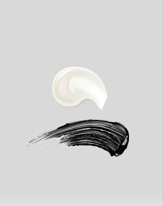 Набір Kiko Snow kissed holiday! Блиск та туш