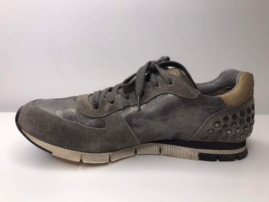 Buty sportowe Paul Green Rozmiar 40