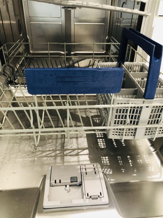 Продам  1 кімнатну  квартиру