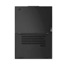 ‼Promo‼ Portátil / Labtop Lenovo L14 Gen1 | 14,1"-Touch | Ryzen5-4650u | 16G/32G DDr4 | NVMe512G |M| W11