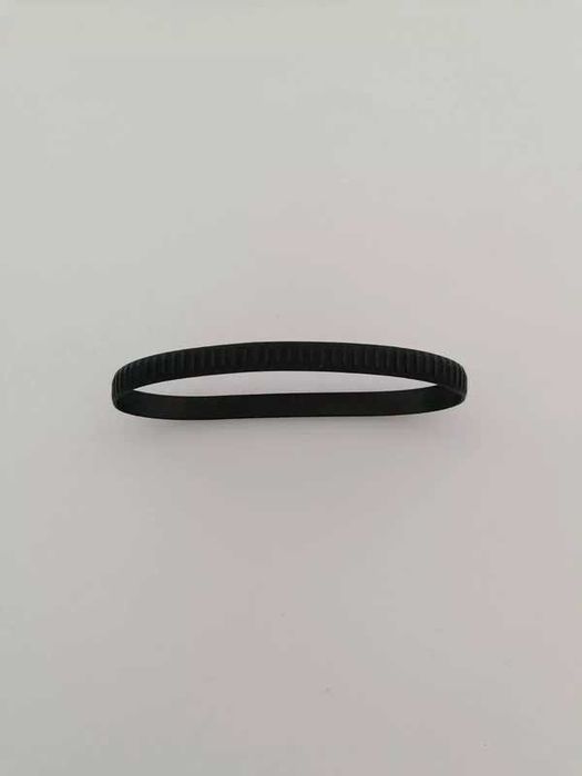 Peças Originais Lente Nikon AF Nikkor 24-85mm 1: 2.8-4 D