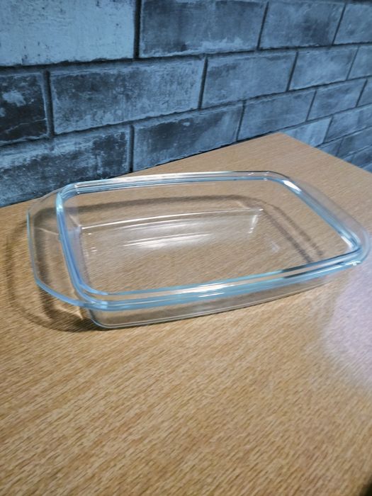 Кастрюля алюминиевая.Металлическая форма для  кекса и кастрюля