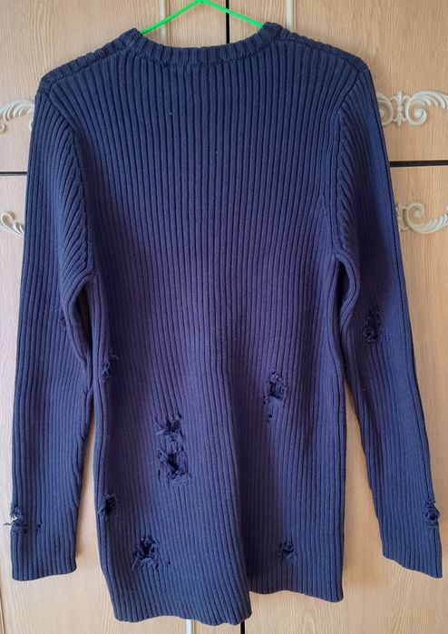 Светр Divided by H&M