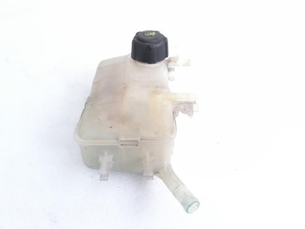 Reservatório / depósito da água / líquido de refrigeração RENAULT Mega