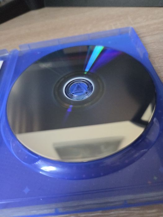 Gra na ps5 astro bot