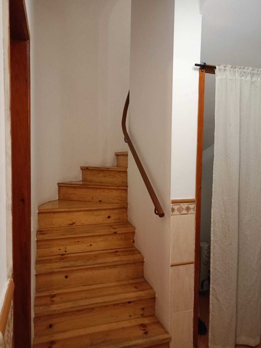 Apartamento T3 mobilado - Agosto - Portalegre - Assentos