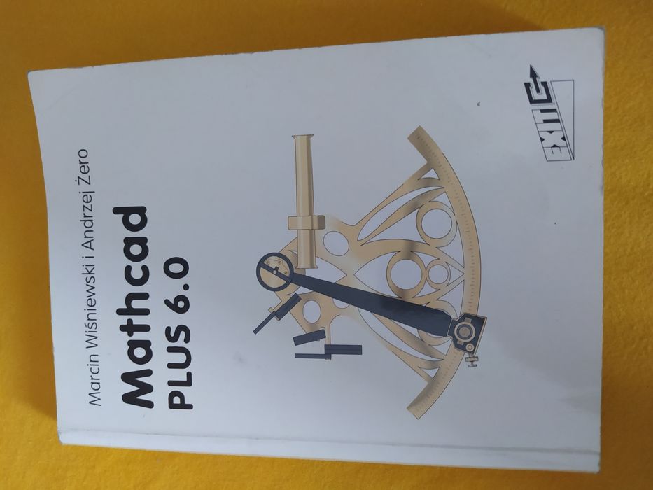 Mathcad plus 6.0