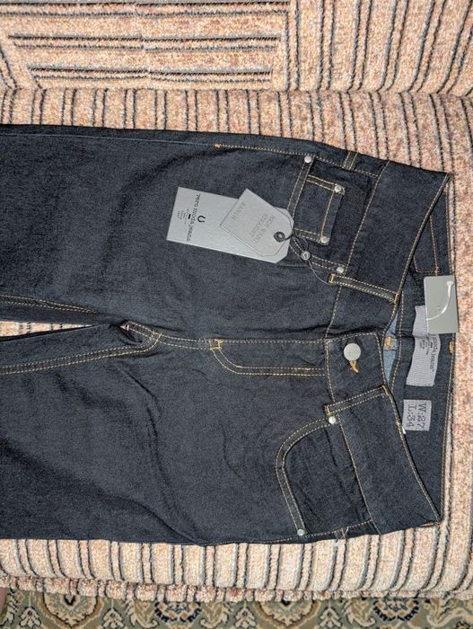 Джинси 27/34 Vero Moda XS S
