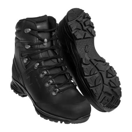 Берці haix commander gtx bw 43 розміру нові