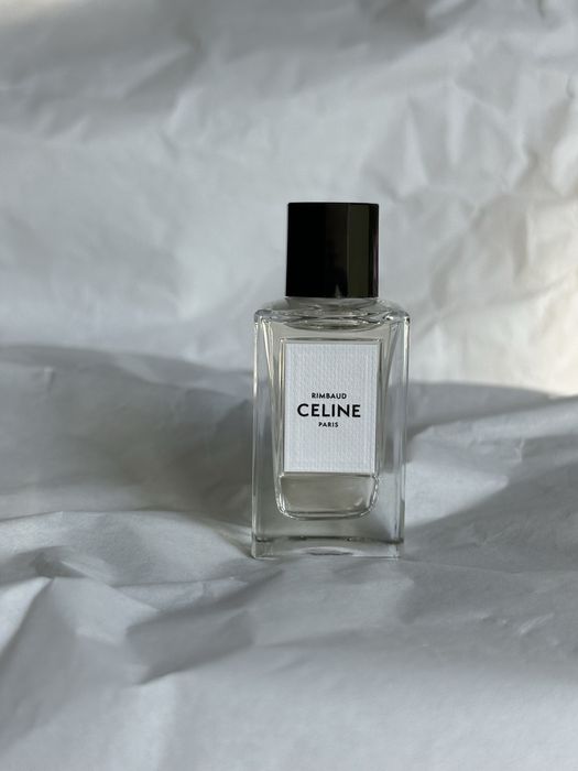 Celine 10 ml оригінальні мініатюри