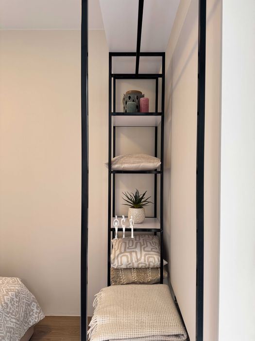 Без комісії! Затишна 1-кім 35 м2 в мальовничому ЖК Республіка