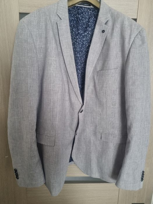 Marynarka męska Thomas Goodwin