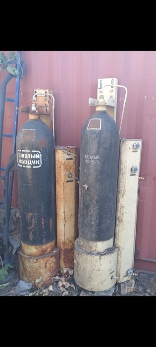 Продам УБОП-0,3/150М2