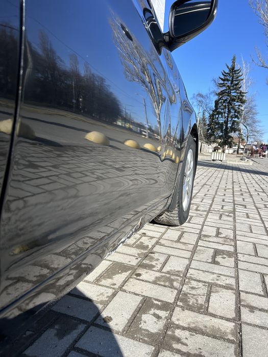 Продам власне авто