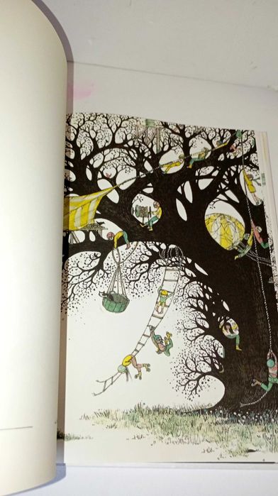 The Book of Errors - Fábula Editora64550721825539122