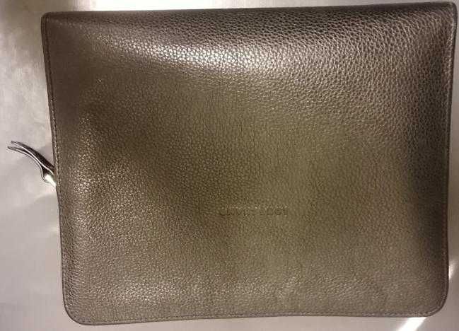 Longchamp Bag Men