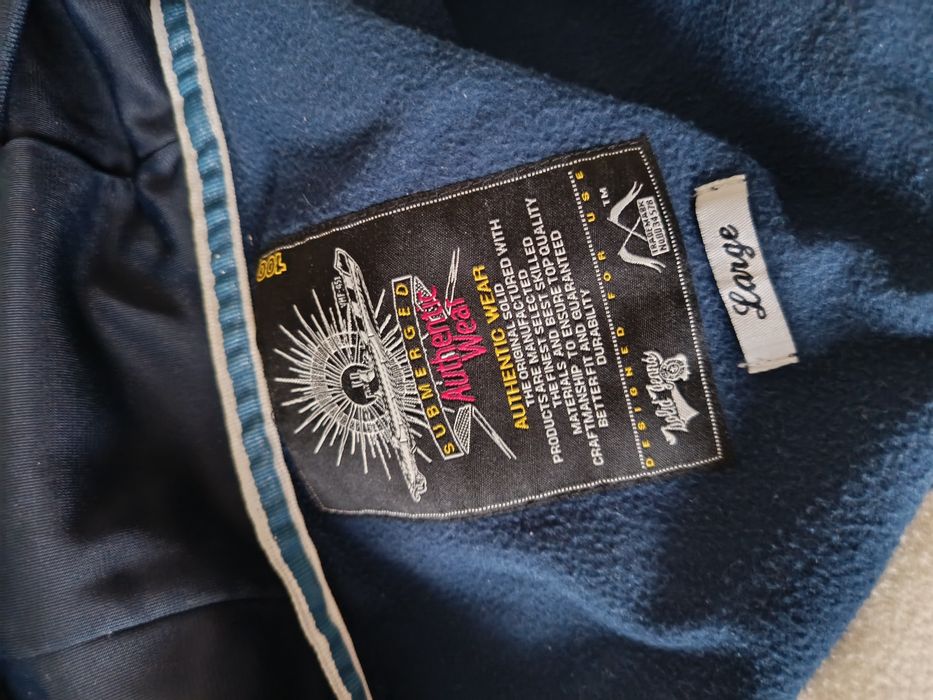 Casaco hoodie -  unisexo