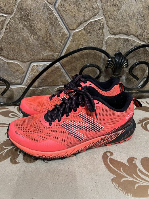 Кросівки New balanse