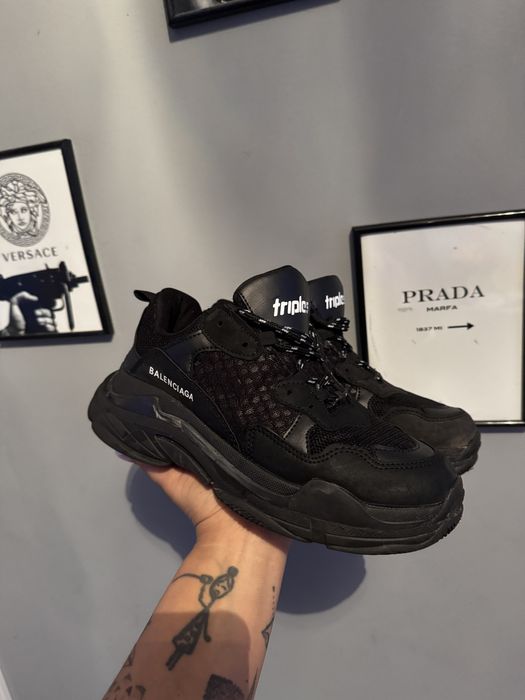 Buty sportowe. Adisasy