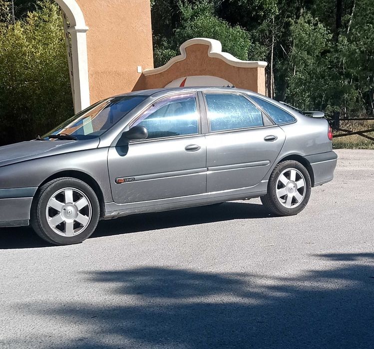 Carro usado para venda