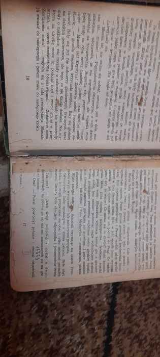 Tydzień do siódmej potęgi - Kazimierz Koźniewski wyd III 1970