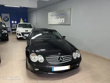 business-site-gallery-photo