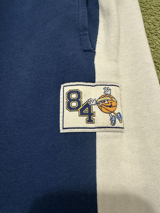 Світшот (2шт) + штани “Blukids”