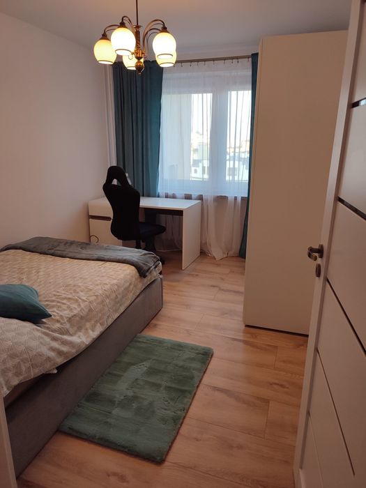 Mieszkanie – Lublin, Śródmieście - Więcej