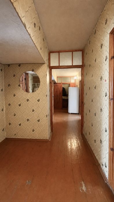 Продам 3х кімнатну квартиру по вул. Музична! Ціна знижена!