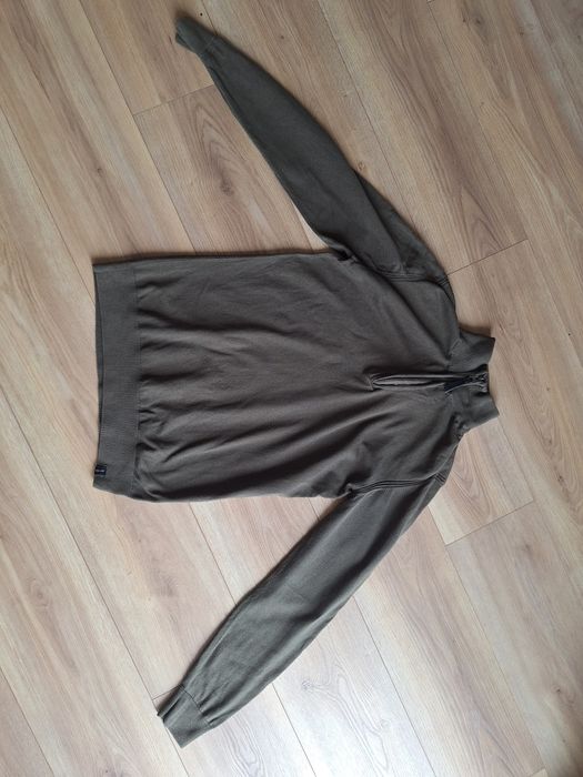 Bluza Golf Indicode rozmiar L khaki