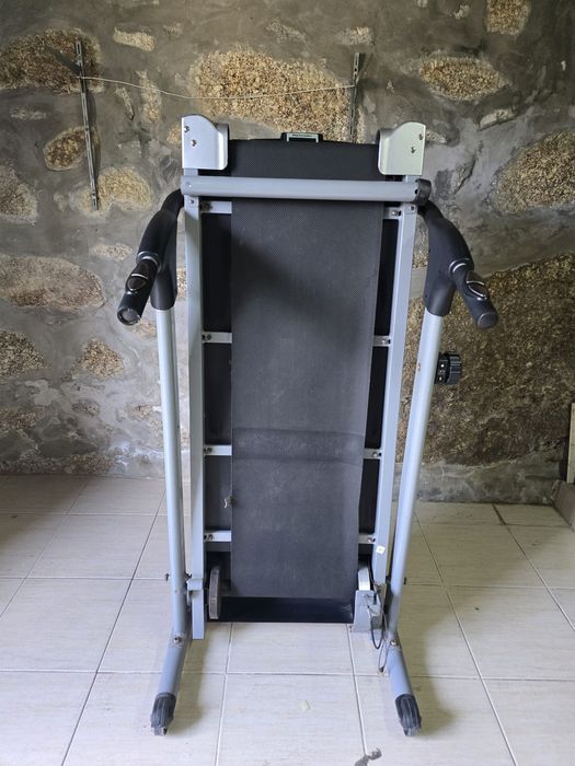 Passadeira pro master