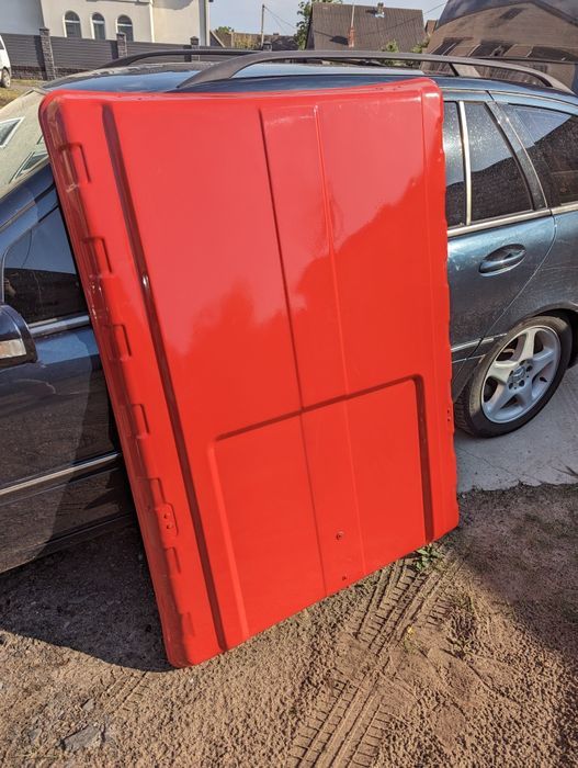 Люк мТз Кабіна Кабина МтЗ 82 892 1025 1221 КРИША ЛЮК ДАХ  Металева