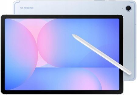Tablet Samsung Tab S10 FE