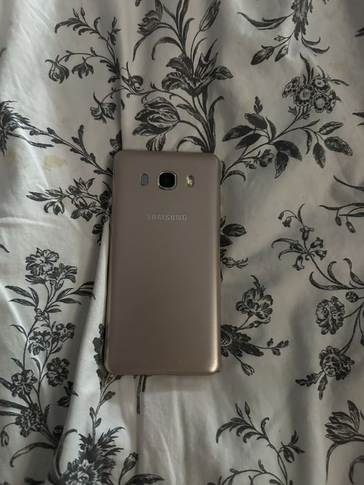 Vendo telemovel samsung