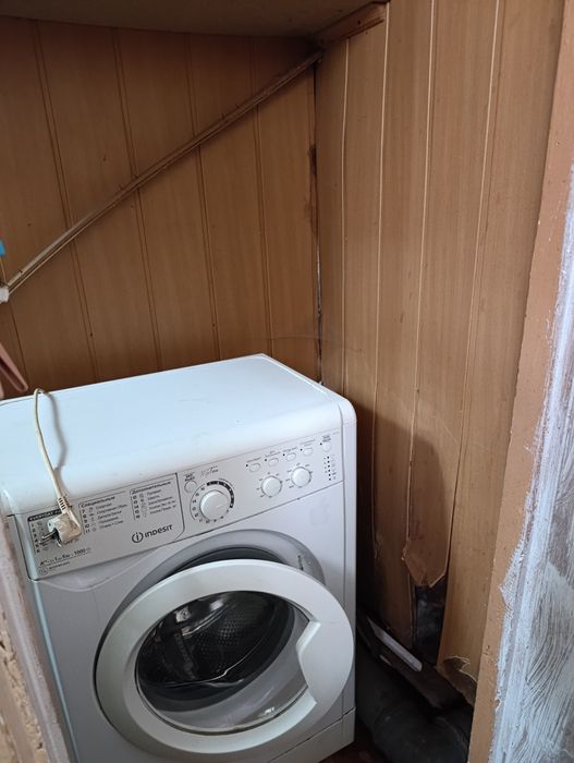 Сдаётся посуточно жилье