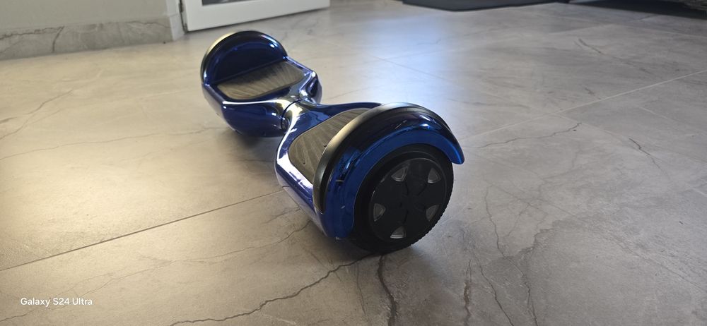 Продам Гіроскутер