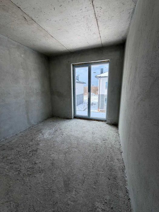 ПРОДАЖ котеджу з документами в с.Зубра (Львів)