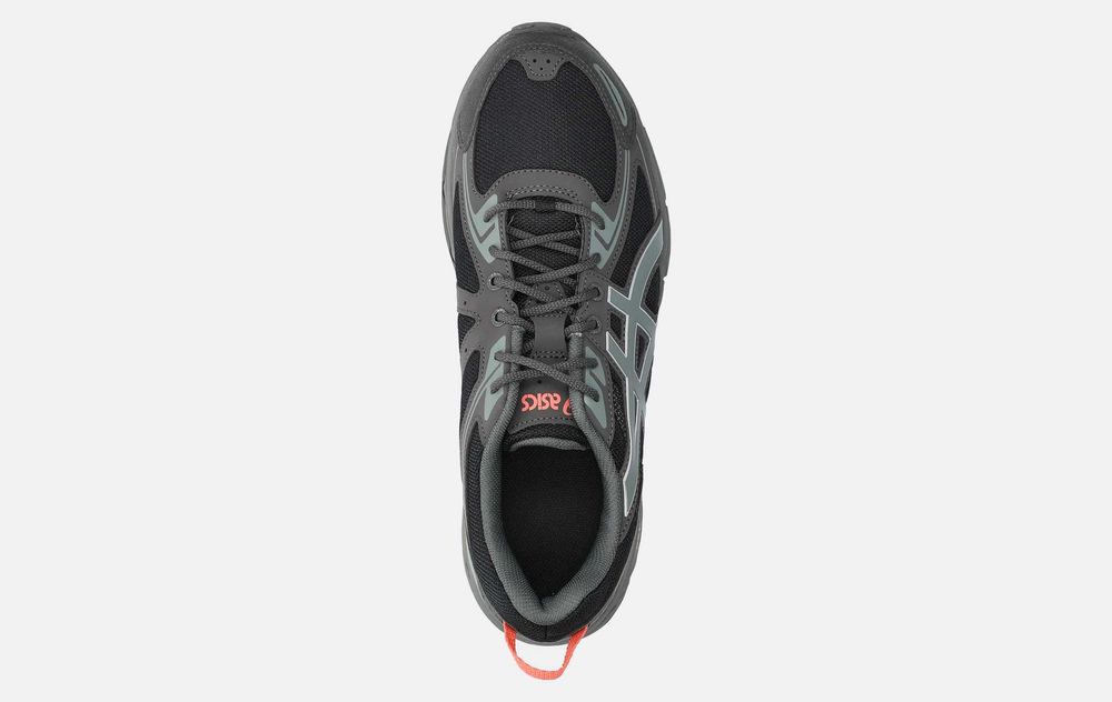 Жіночі кросівки Asics GEL-VENTURE 6, 36 розмір, оригінал