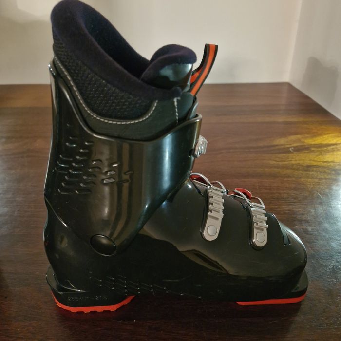 Buty narciarskie Rossignol J3 21.5 junior