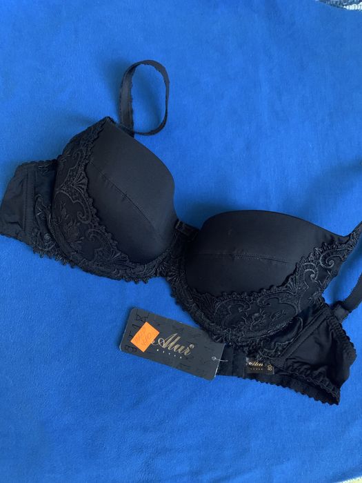 Бюстгалтер бралетт Kleo