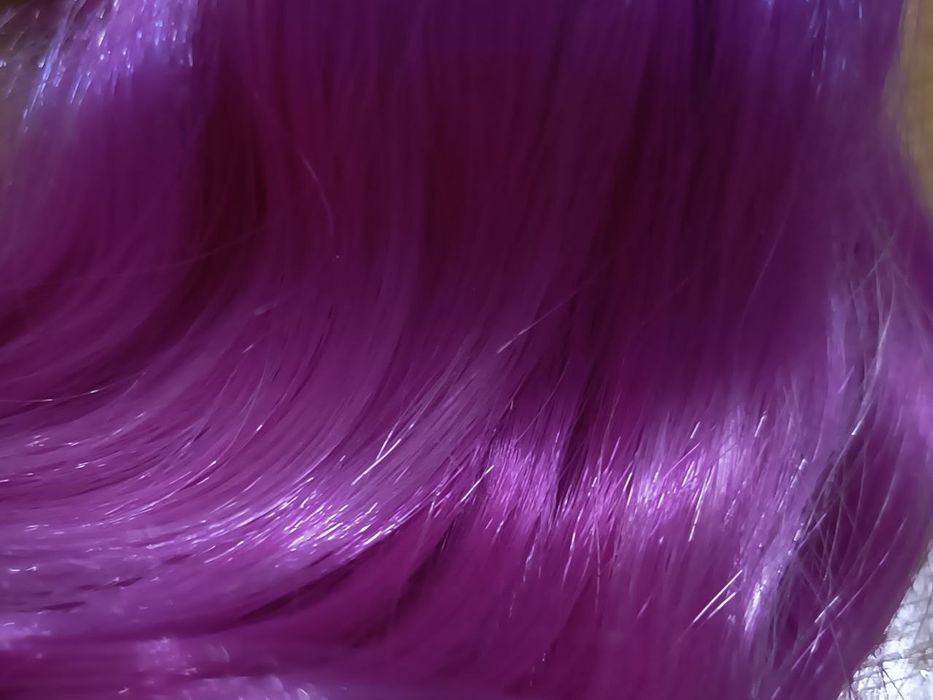 Лялька Rainbow Junior High