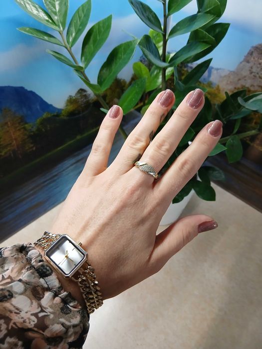 Manicure Hybrydowy Wrocław Hubska